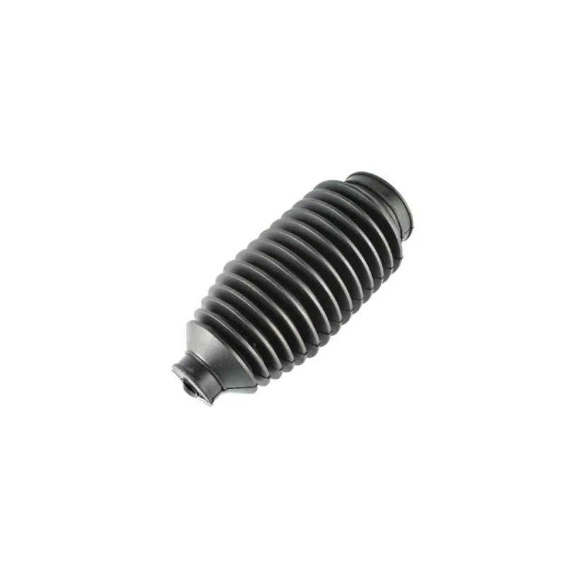 Joint-soufflet, direction PASCAL I6F011PC