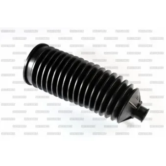 Jeu de joints-soufflets, direction avant gauche PASCAL I6F022PC