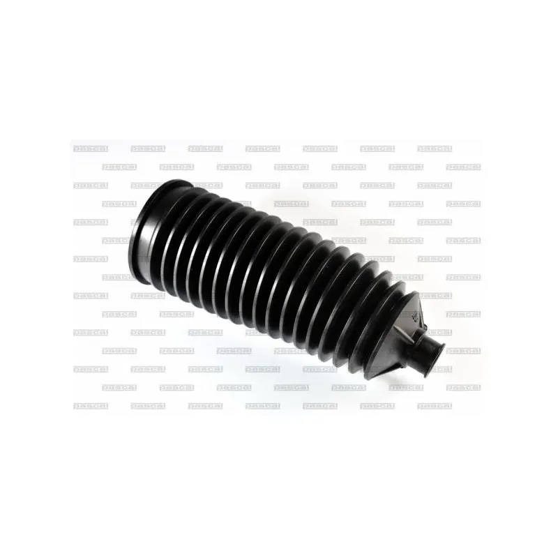 Jeu de joints-soufflets, direction avant gauche PASCAL I6F022PC