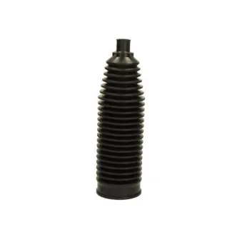 Joint-soufflet, direction PASCAL I6G002PC