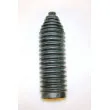 Joint-soufflet, direction PASCAL I6M001PC - Visuel 2