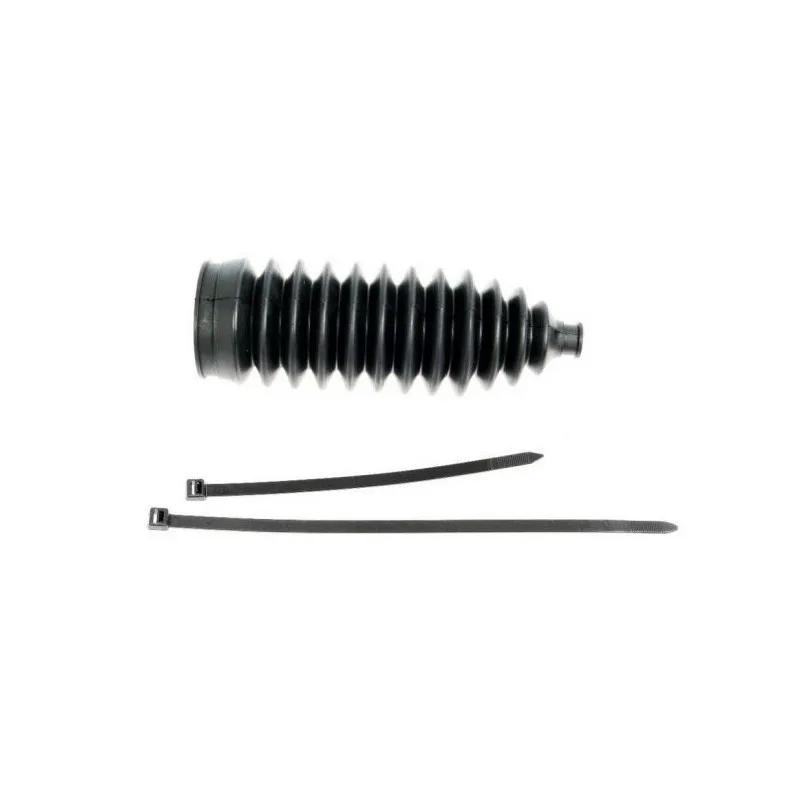 Joint-soufflet, direction PASCAL I6M002PC
