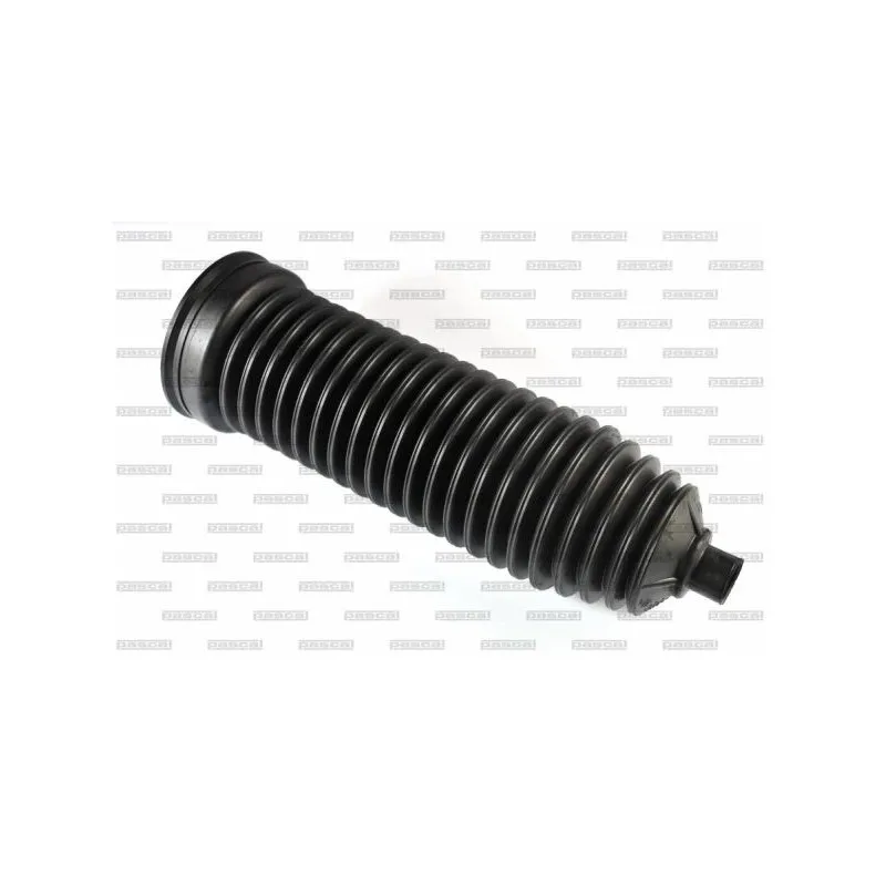 Joint-soufflet, direction PASCAL I6M004PC