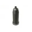 Joint-soufflet, direction PASCAL I6M005PC - Visuel 1