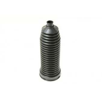 Joint-soufflet, direction PASCAL I6M005PC