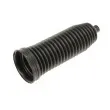 Joint-soufflet, direction PASCAL I6M005PC - Visuel 2