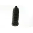 Joint-soufflet, direction PASCAL I6M005PC - Visuel 3