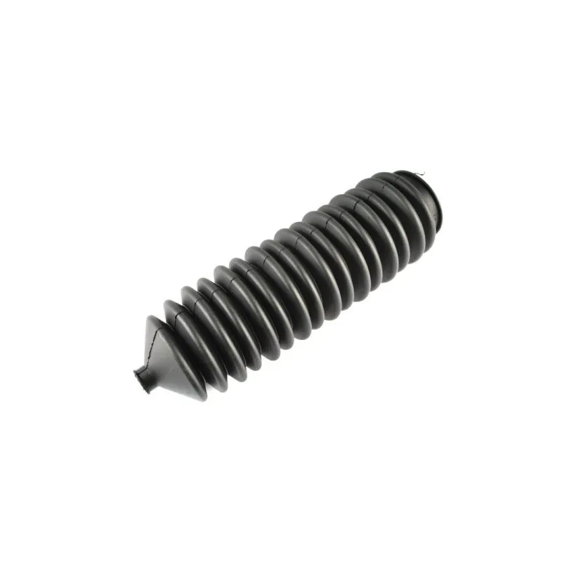 Joint-soufflet, direction PASCAL I6P002PC