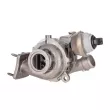 Turbocompresseur, suralimentation FEBI BILSTEIN 187065 - Visuel 2