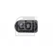 Turbocompresseur, suralimentation FEBI BILSTEIN 187065 - Visuel 3