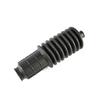 Joint-soufflet, direction PASCAL I6S001PC