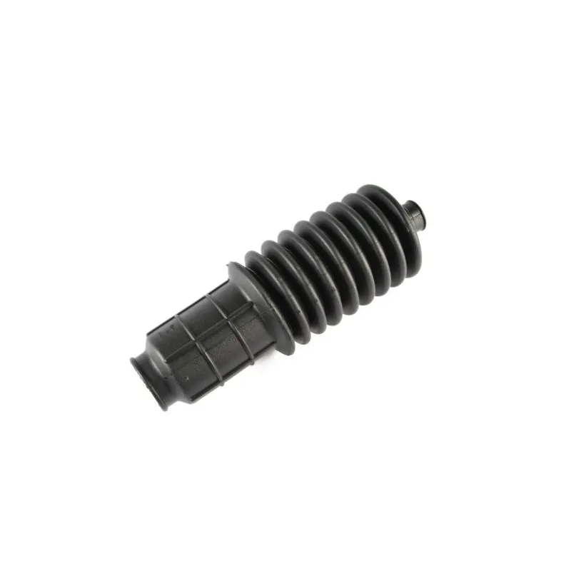 Joint-soufflet, direction PASCAL I6S001PC