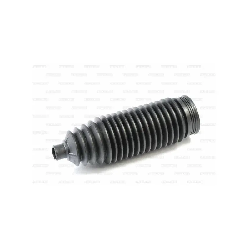 Joint-soufflet, direction PASCAL I6V001PC