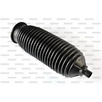 Joint-soufflet, direction PASCAL I6V002PC