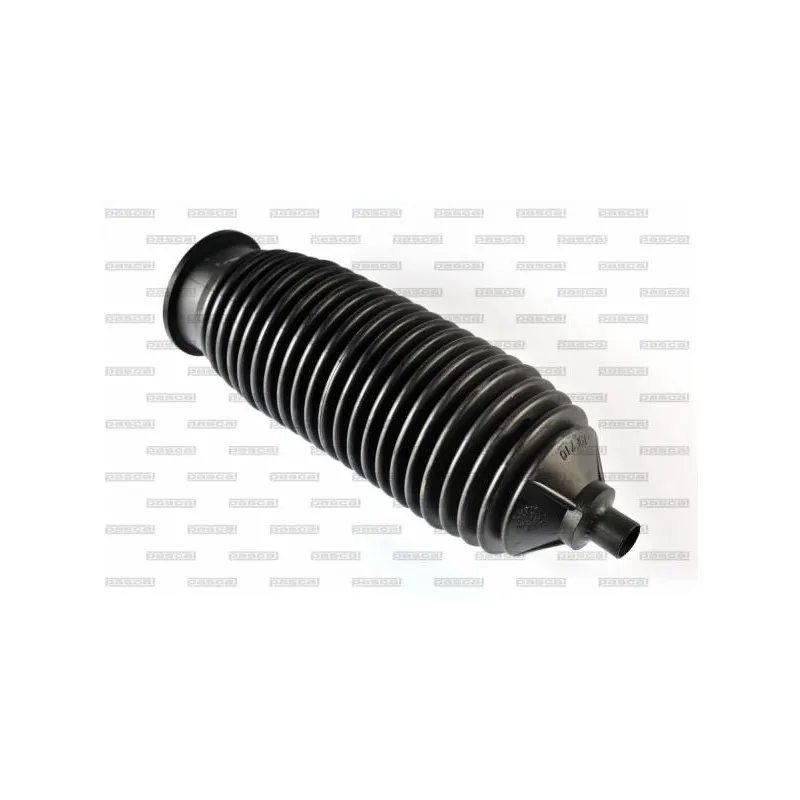 Joint-soufflet, direction PASCAL I6V002PC
