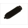 Joint-soufflet, direction PASCAL I6V003PC - Visuel 1