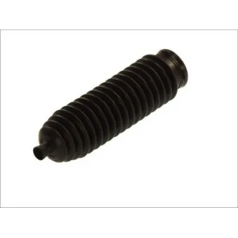 Joint-soufflet, direction PASCAL I6V003PC