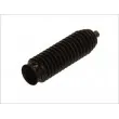 Joint-soufflet, direction PASCAL I6V003PC - Visuel 2