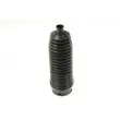 Joint-soufflet, direction PASCAL I6V004PC - Visuel 1