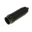 Joint-soufflet, direction PASCAL I6V004PC - Visuel 2