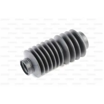 Joint-soufflet, direction PASCAL I6W001PC