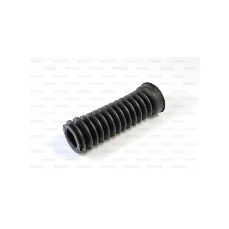 Joint-soufflet, direction PASCAL I6W002PC