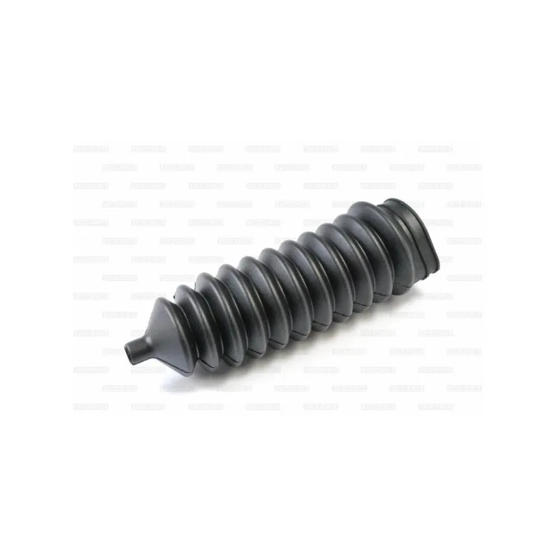 Joint-soufflet, direction PASCAL I6W003PC
