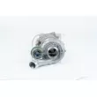 Turbocompresseur, suralimentation FEBI BILSTEIN 187131 - Visuel 1