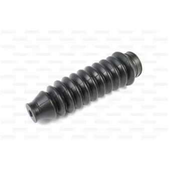 Joint-soufflet, direction PASCAL I6W005PC