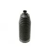 Joint-soufflet, direction PASCAL I6W009PC - Visuel 1