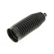 Joint-soufflet, direction PASCAL I6W009PC - Visuel 2