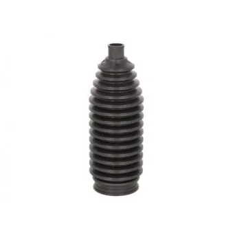 Joint-soufflet, direction PASCAL I6W010PC