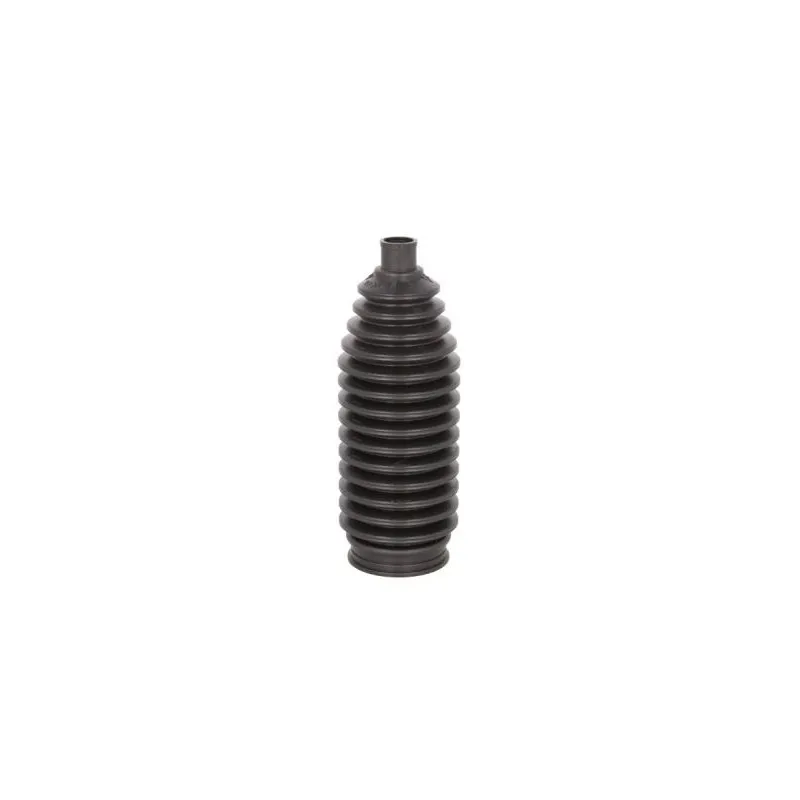 Joint-soufflet, direction PASCAL I6W010PC