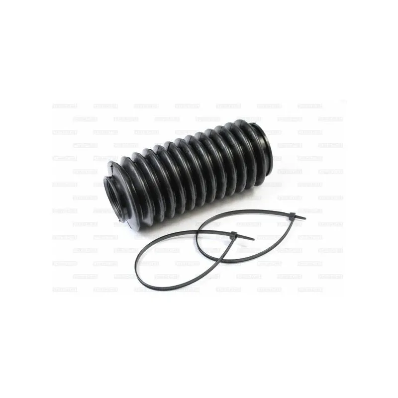 Joint-soufflet, direction PASCAL I6X001PC