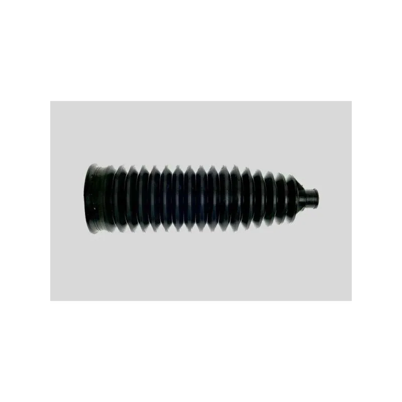 Joint-soufflet, direction PASCAL I6X002PC