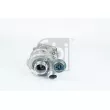 Turbocompresseur, suralimentation FEBI BILSTEIN 187153 - Visuel 1