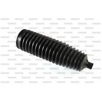 Joint-soufflet, direction PASCAL I6X003PC