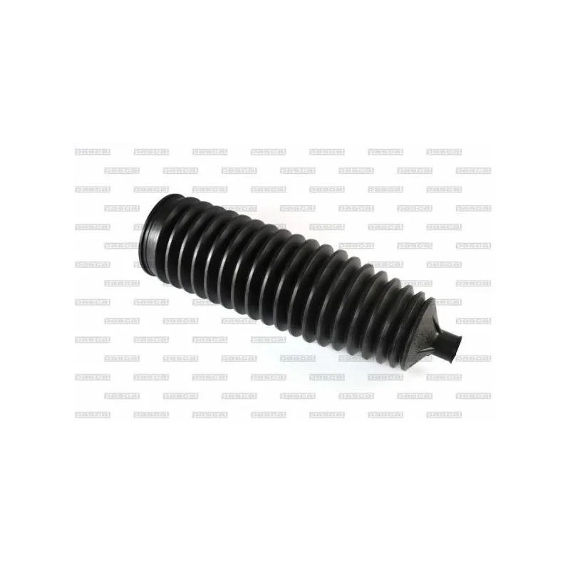 Joint-soufflet, direction PASCAL I6X003PC