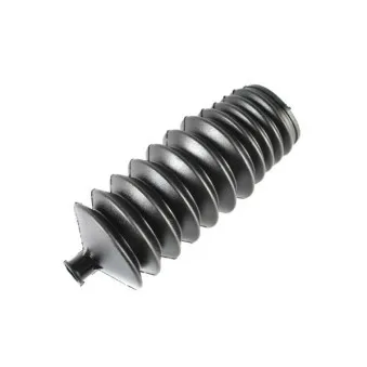 Joint-soufflet, direction PASCAL I6X004PC