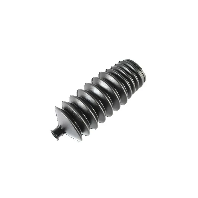 Joint-soufflet, direction PASCAL I6X004PC