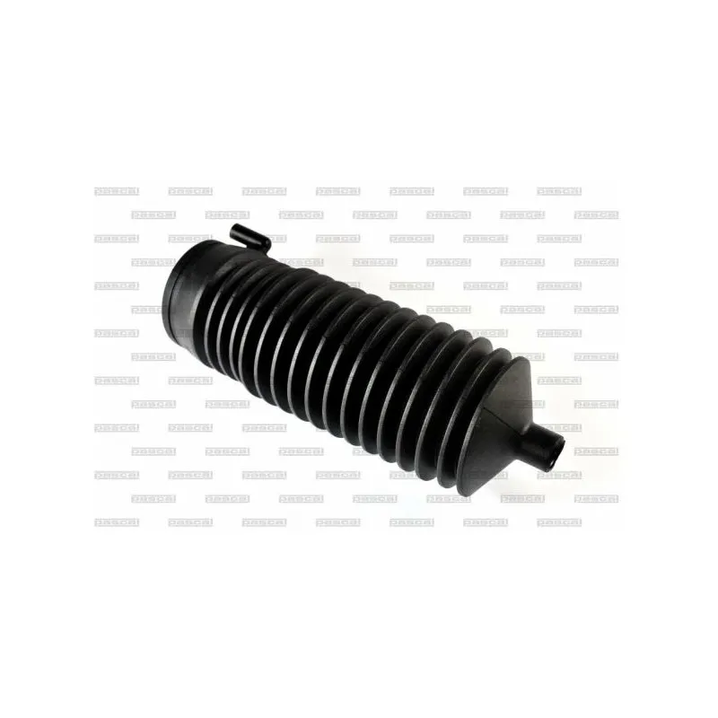 Joint-soufflet, direction PASCAL I6X005PC