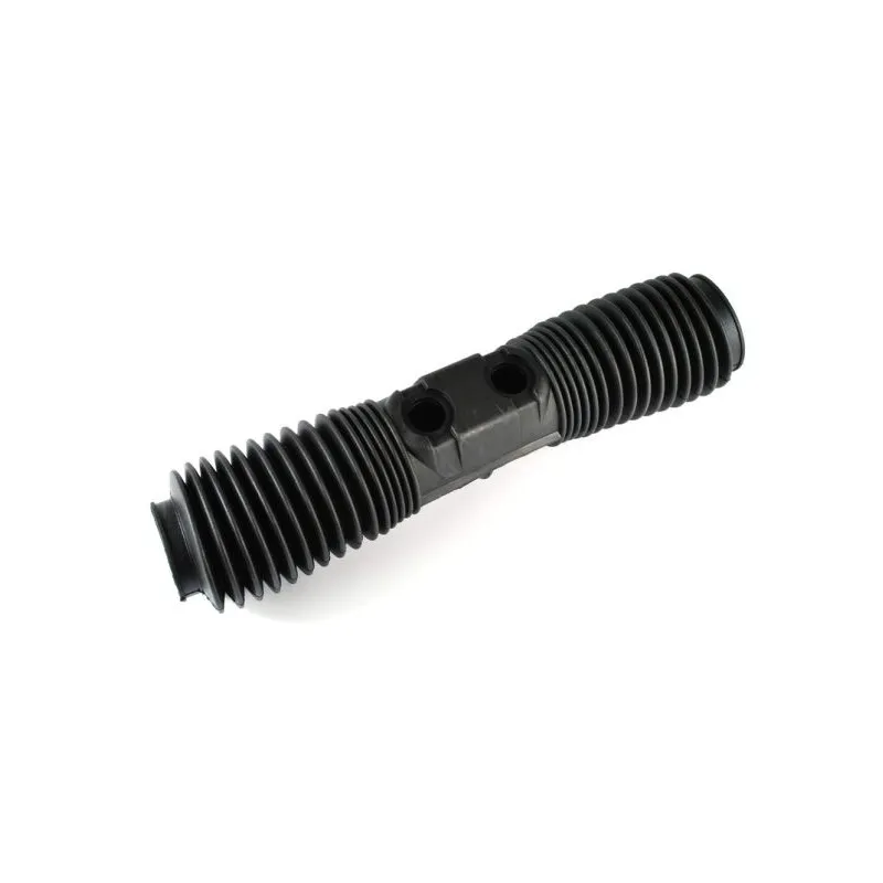 Joint-soufflet, direction PASCAL I6X006PC