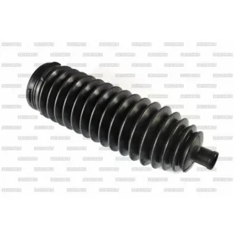 Joint-soufflet, direction PASCAL I6X007PC