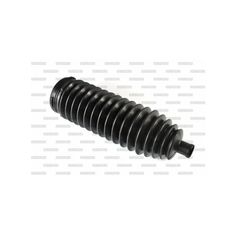 Joint-soufflet, direction PASCAL I6X007PC