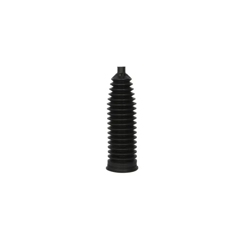 Joint-soufflet, direction PASCAL I6X008PC