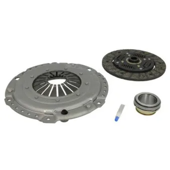 Kit d'embrayage NEXUS F10009NX