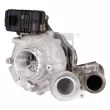 Turbocompresseur, suralimentation FEBI BILSTEIN 187175 - Visuel 1