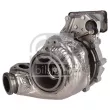 Turbocompresseur, suralimentation FEBI BILSTEIN 187175 - Visuel 2