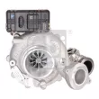 Turbocompresseur, suralimentation FEBI BILSTEIN 187175 - Visuel 3