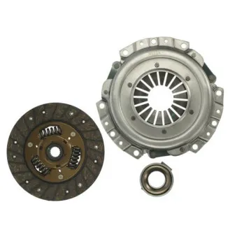 Kit d'embrayage NEXUS F10024NX